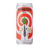 Hopnotizer Hopnotizer