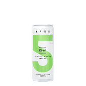 5 Kiwi 5 Kiwi