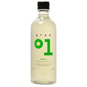 01 Apple 01 Apple
