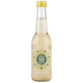 KOMBUCHA GREEN TEA KOMBUCHA GREEN TEA