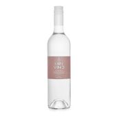 MINVINO No3 75cl MINVINO No3 75cl