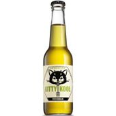 Kitty Kool Lemonade Kitty Kool Lemonade