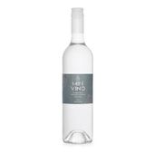 MINVINO No2 75cl MINVINO No2 75cl