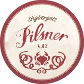Pilsner Pilsner