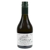 Premium Cider - 375ml Premium Cider - 375ml