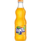 Fanta Fanta