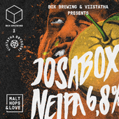 Josabox Josabox