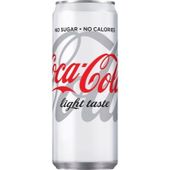 Coca Cola Light Coca Cola Light