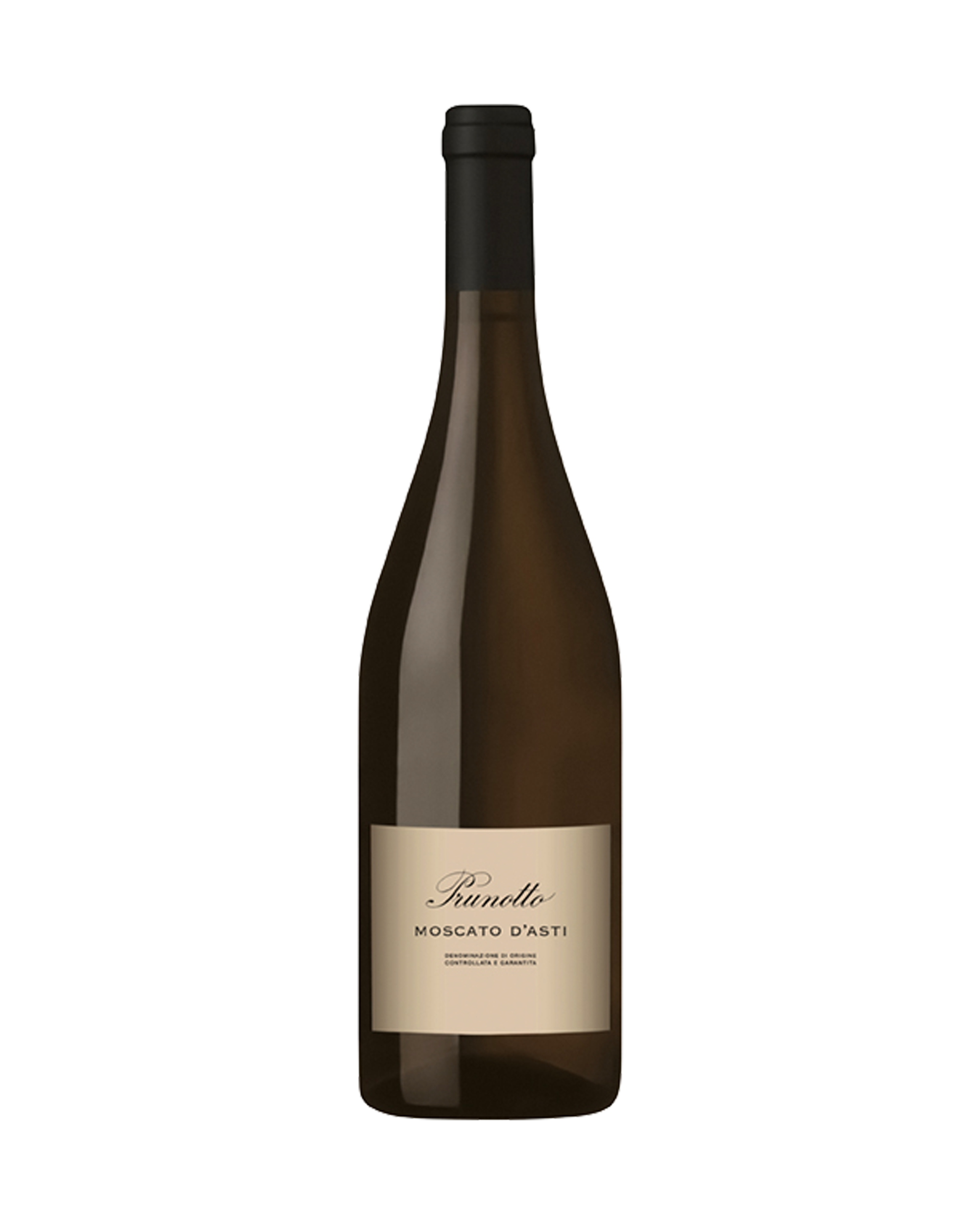 Prunotto Moscato d'Asti