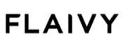 Flaivy Shop logo