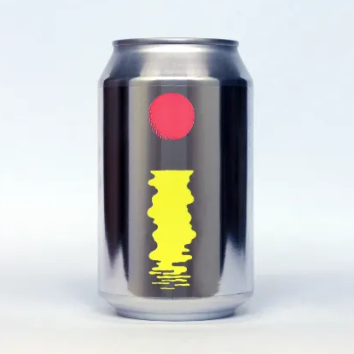 Fatamorgana DIPA 8% (Burk 330ml) - 2 KR PANT