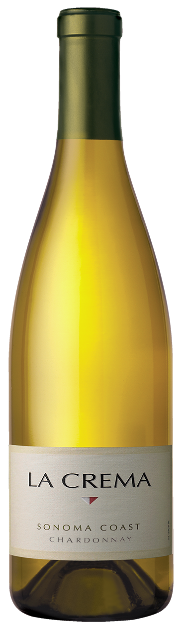 MONTEREY CHARDONNAY