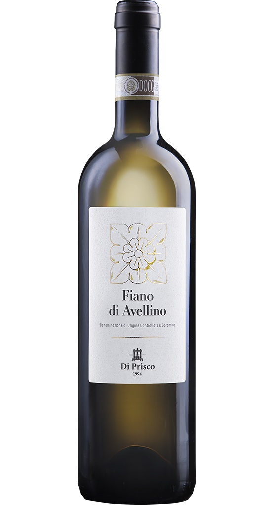 Fiano Di Avellino