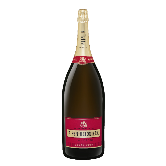 Brut 6L