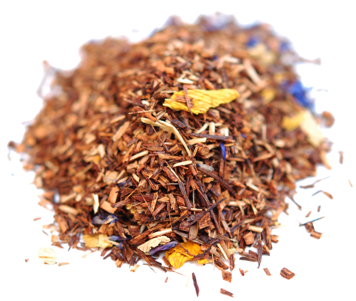 Rooibos Mango Passionsfrukt lösvikt