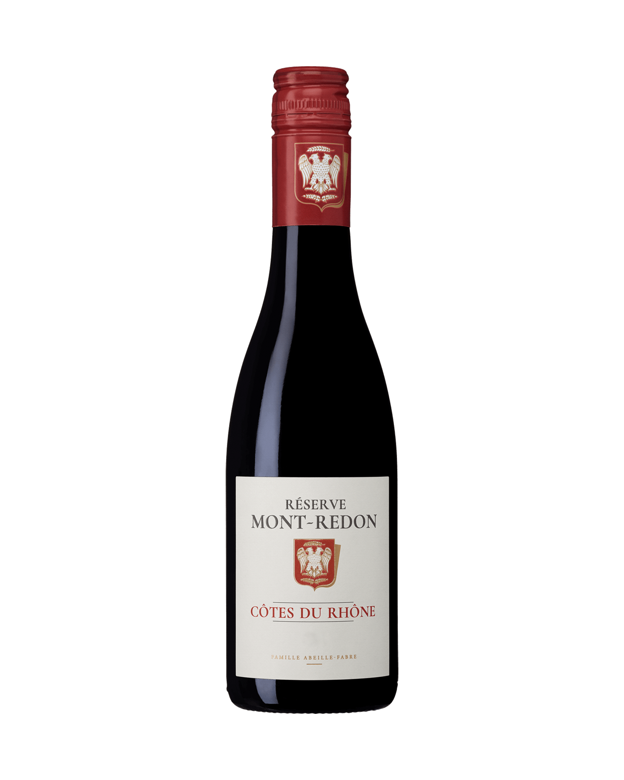 Cotes du Rhone Reserve Rouge