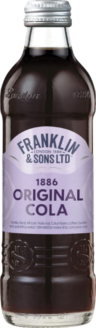Original Cola