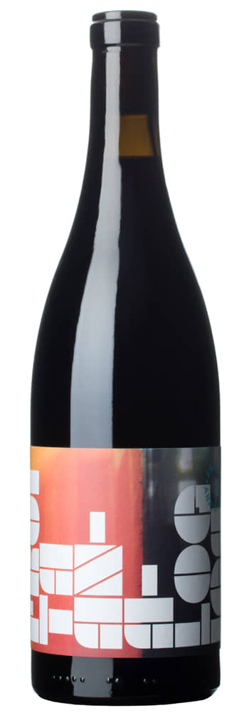 Fruita Analògica - Comfortably Numb 2023 75cl