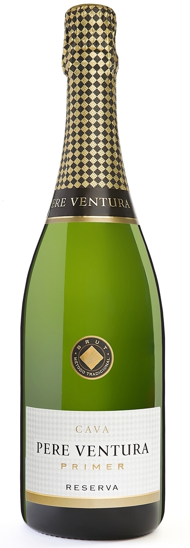 Primer Brut Reserva