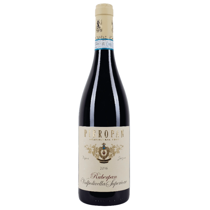 Ruberpan Valpolicella Superiore