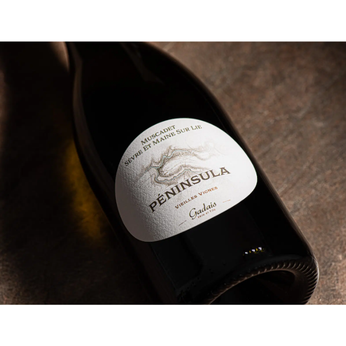 Peninsula Vieilles vignes