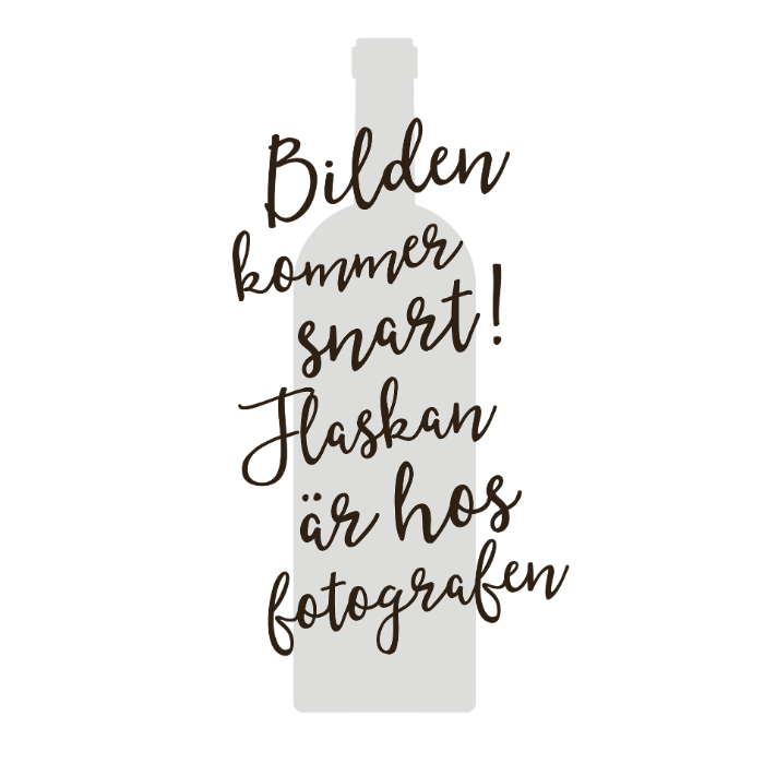 Kleinood De Herder