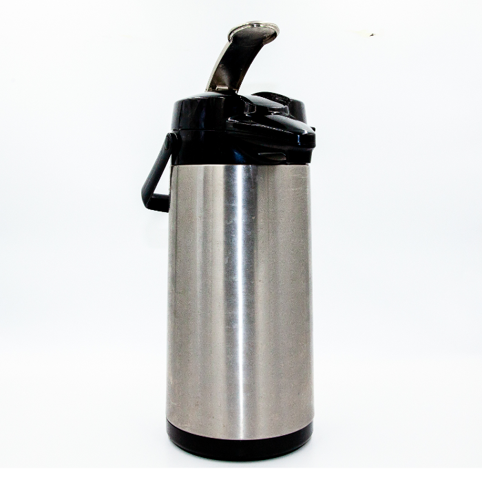 Pumptermos Bonamat Furento 2,2 liter