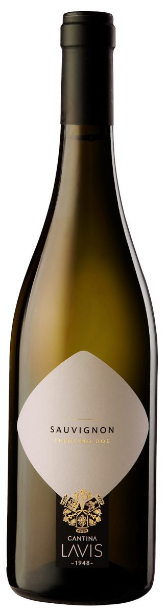 Sauvignon Trentino DOC
