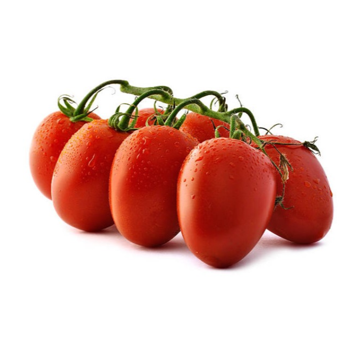 Tomat/Pomodoro Piccadilly ca 6 kg/krt