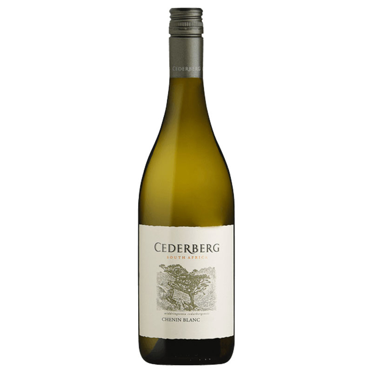 Cederberg Chenin Blanc
