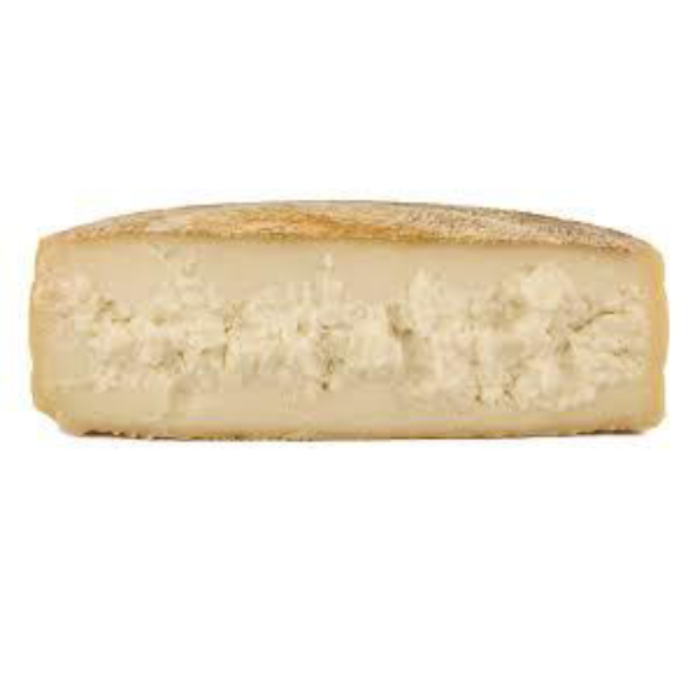 Testun di capra/Get ( Giolito - 5 kg )