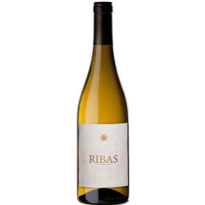 Ribas Blanc 2024 (Eko)