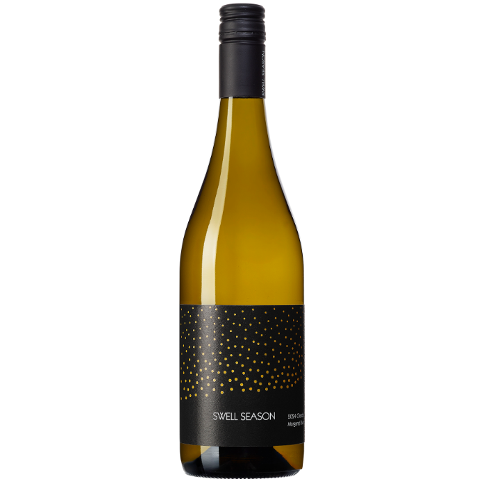 Swell Season Chardonnay