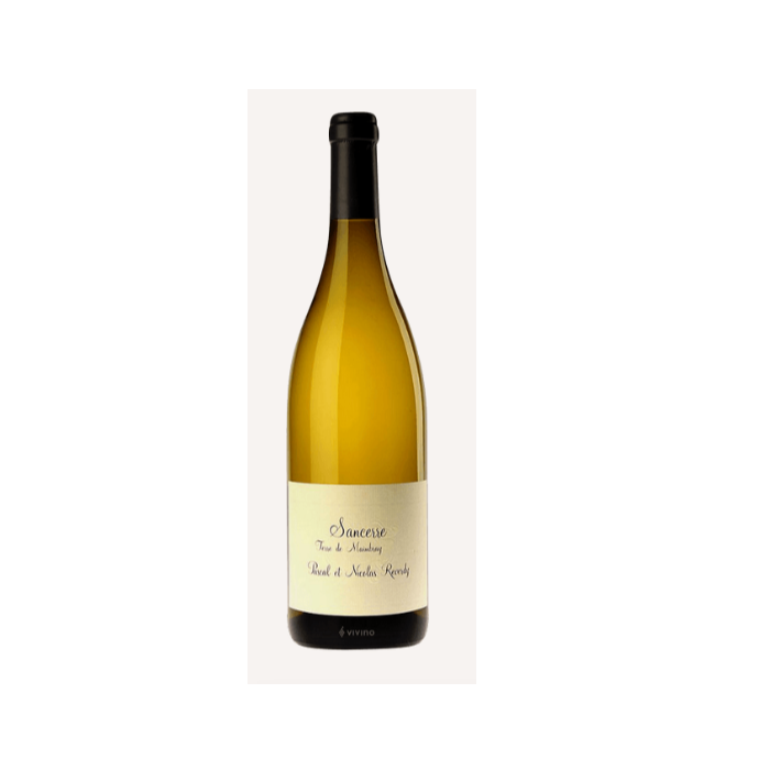 Terre de Maimbray, Sancerre