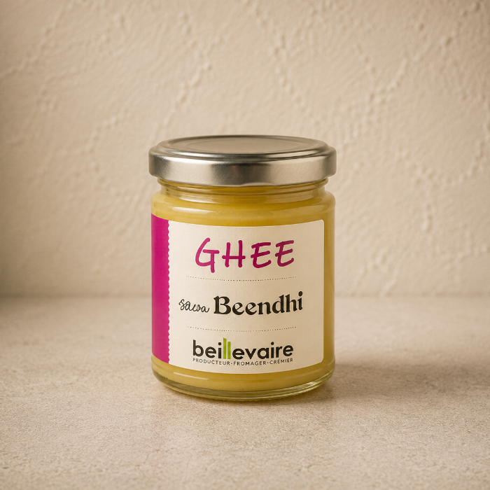 Ghee 150g