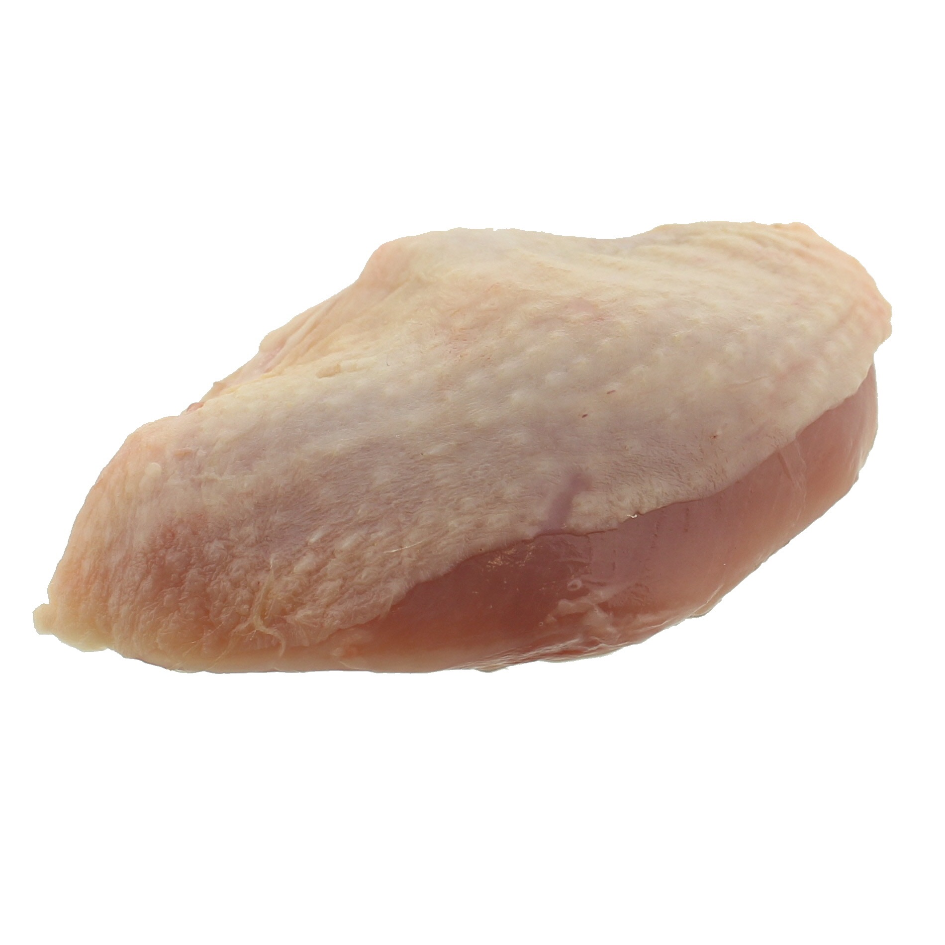 Majskyckling Bröstfilé med skinn