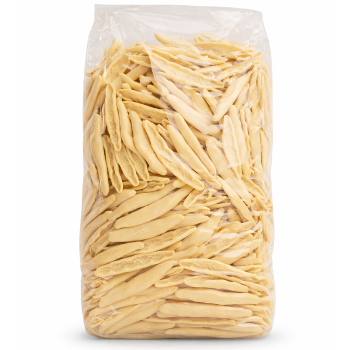 Favette Pastificio, Sapori di Napoli (10 x1kg)