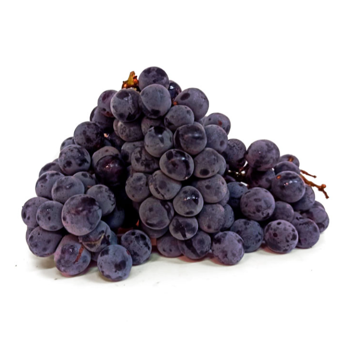 Vindruva/Uva Fragola 5kg/krt Marrap