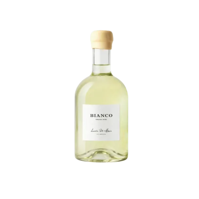 Lucia De Maio Custoza Organic
