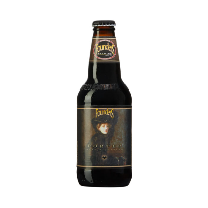 Founders Porter