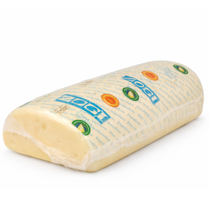 Provolone Piccante, Brazzal 5.5kg