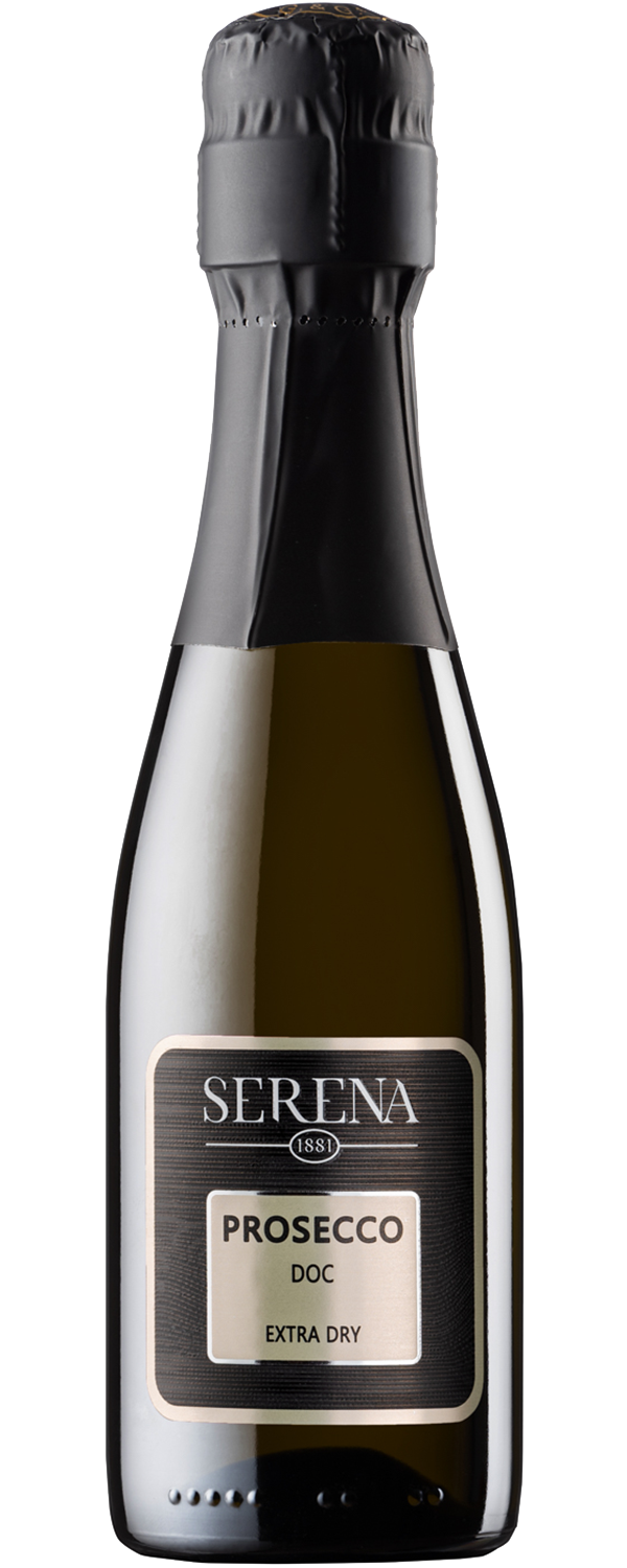 Prosecco Treviso Piccolo 20 cl