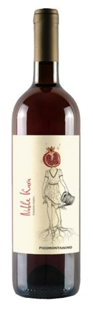 Noble Kara Rosato IGT