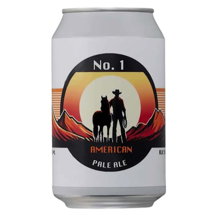 No. 1 Reinklou 5,8% BRK 330