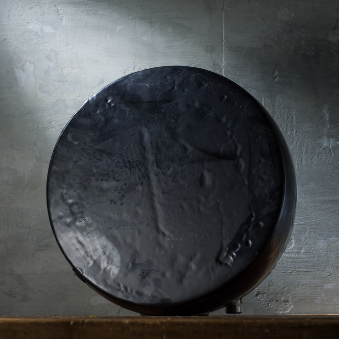 Grevé 28% lagrad 18 mån