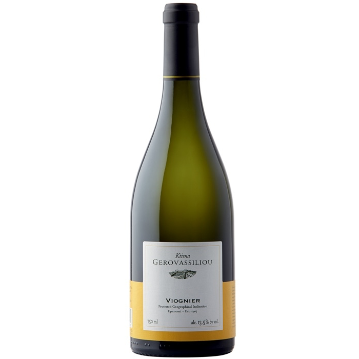 Viognier