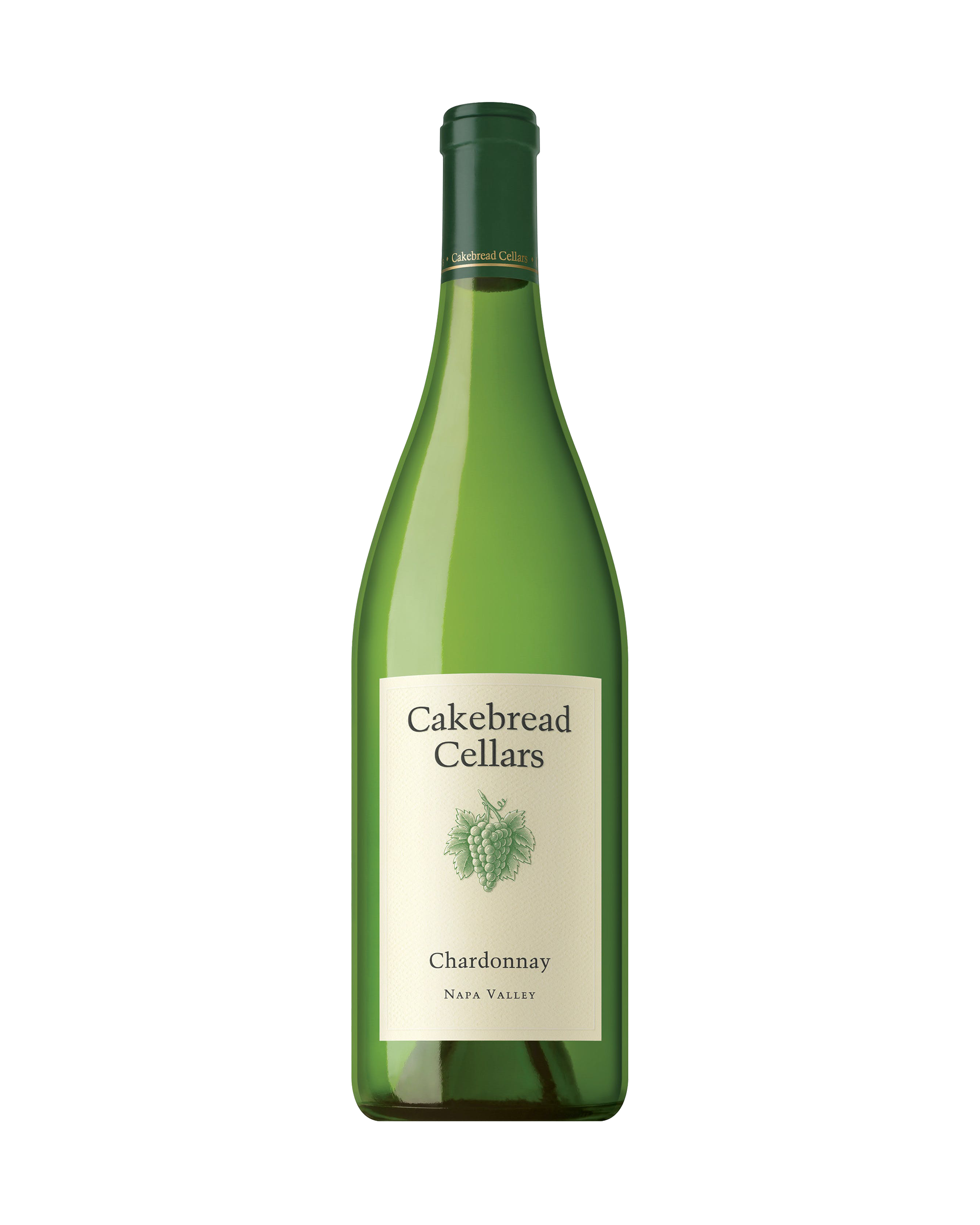 Cakebread Napa Valley Chardonnay