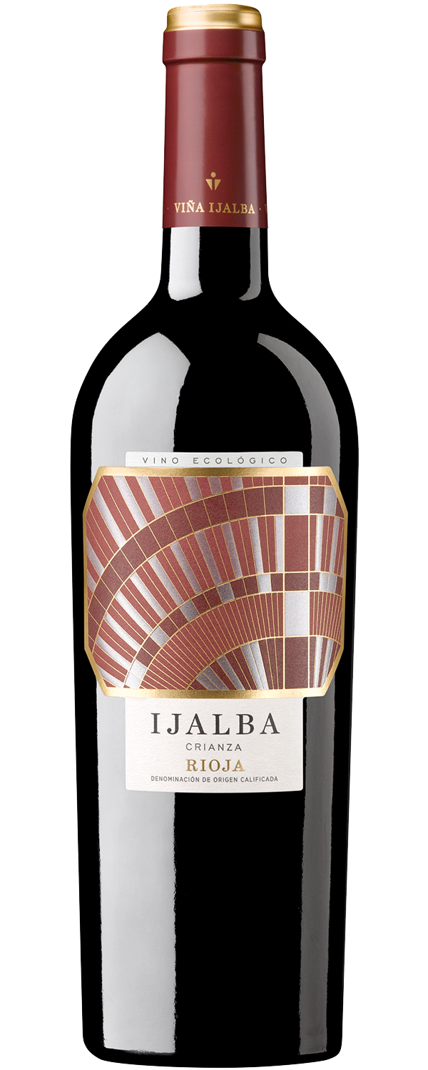 Crianza