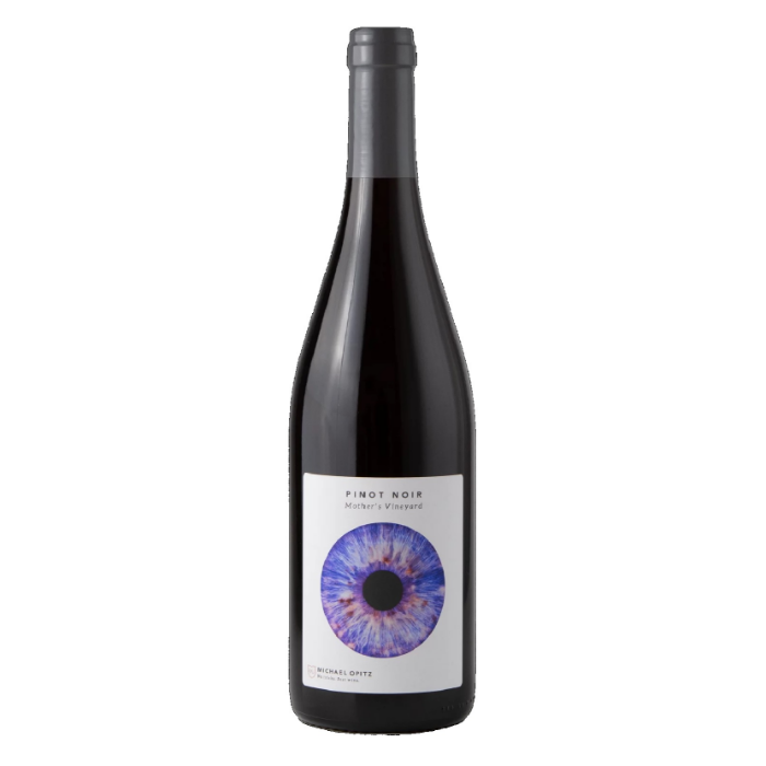 Pinot Noir Mother´s Vineyard