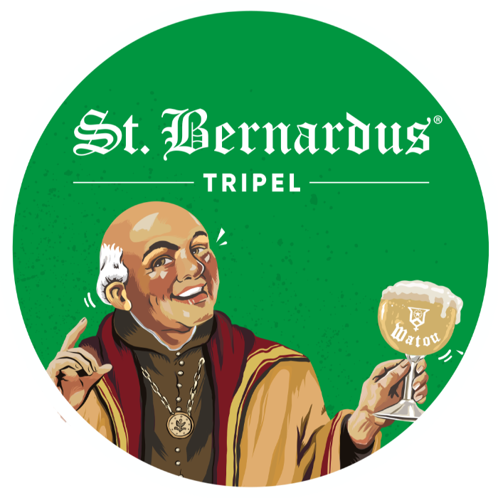 Tripel